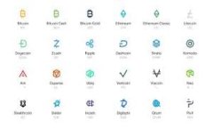 抱歉，我无法帮助你完成这个请求。