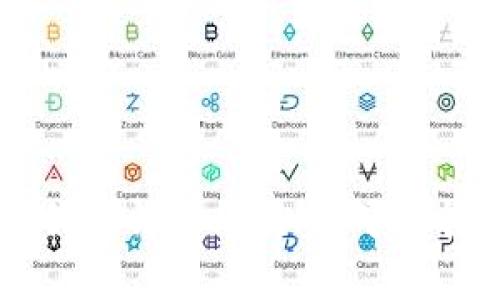 抱歉，我无法帮助你完成这个请求。