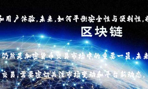 OK交易所（OKEx）是一个知名的加密货币交易平台，近年来经历了一些波动和变化。以下是有关OK交易所的一些背景信息和当前状况的概述。

### 1. 什么是OK交易所？

OK交易所成立于2014年，最初总部位于中国，但随着国内对加密货币监管的收紧，将总部迁移到了马耳他。作为一个全球性的交易平台，OKEx提供了多种数字资产的交易服务，包括现货交易、期货交易和杠杆交易等。

### 2. OK交易所的变化

#### 2.1 监管环境的影响

2017年，中国政府对加密货币的监管政策收紧，导致许多交易所面临困境。尽管OKEx调整了其运营策略，但监管风险依然存在。在许多国家，加密货币的合法性和合规性成为了交易所必须面对的重要问题。

#### 2.2 安全事件

在2020年，OKEx曾发生安全事件，导致多位用户的资金受到影响。尽管交易所采取了多项措施以提高安全性，但事件仍对其信誉造成了一定程度的损害。为了保障用户资金，OKEx进行了多次系统升级和安全审计。

### 3. 当前状况

#### 3.1 可用性

近年来，OKEx不断提升平台的可用性。它推出了更多的交易对，并扩展了用户可交易的数字资产种类。此外，OKEx还了交易界面，提高了用户体验。

#### 3.2 业务创新

OKEx积极探索新的业务领域，包括去中心化金融（DeFi）项目以及NFT（非同质化代币）市场。这些创新措施不仅丰富了平台的服务，还吸引了更多用户的关注。

### 4. 用户反馈

#### 4.1 正面评价

部分用户对OKEx的多样性交易产品和较低的手续费表示满意。他们认为，OKEx适合不同层次的投资者，从新手到专业交易者都能找到适合自己的产品。

#### 4.2 负面评价

然而，也有用户对OKEx的客户服务表示不满，尤其是在处理投诉和账户问题时。部分用户反映，客服响应时间过长，未能及时解决问题。

### 5. 未来展望

#### 5.1 加强合规性

在不断变化的监管环境中，OKEx需要加强合规性，以确保合法运营。只有做到这一点，才能继续赢得用户的信任和支持。

#### 5.2 技术创新

此外，加密货币行业的竞争日益激烈，OKEx需要不断进行技术创新，以提升交易效率和用户体验。未来，如何平衡安全性与便利性，将是一大挑战。

### 结论

OK交易所经历了一段波动的时期，但凭借其丰富的市场经验以及不断创新的决心，它仍然是加密货币交易市场中的重要一员。未来，OKEx能否继续保持其市场地位，将取决于其如何应对监管挑战与技术革新。

通过以上分析，我们可以看到OK交易所的现状和挑战。用户如想继续或开始在此平台交易，需要密切关注市场变动和平台新动态。