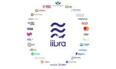   区块链公司常用的软件及其应用案例分析 /  g