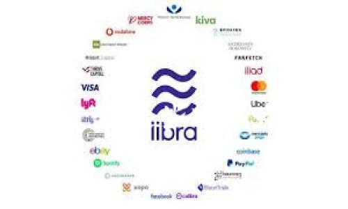   区块链公司常用的软件及其应用案例分析 / 

 guanjianci 区块链软件, 区块链应用, 去中心化, 智能合约 /guanjianci 

一、引言
近年来，区块链技术迅速崛起，成为了各行各业关注的焦点。许多区块链公司纷纷涌现，推动着这一技术的发展与应用。区块链的去中心化特性确保了数据的安全性和透明度。为了实现这一点，各种类型的软件和工具被广泛使用。在这篇文章中，我们将深入探讨区块链公司常用的软件，分析其功能及在实际中的应用案例。

二、区块链软件的分类
区块链软件可以根据其功能和应用场景进行分类。一般来说，这些软件可以分为以下几类：
ul
    li基础层软件/li
    li应用层软件/li
    li智能合约平台/li
    li开发工具和框架/li
/ul

三、基础层软件
基础层软件是构建区块链网络的核心部分。它包括区块链协议和共识算法等。”比特币”网络就使用了它的基础层软件，即比特币核心客户端（Bitcoin Core）。这个软件实现了P2P网络，确保了区块链中的交易有效性。
以以太坊（Ethereum）为例，其基础层软件支持智能合约的执行以及去中心化应用（DApps）的开发。以太坊网络使用特有的共识机制“工作量证明”(PoW)，使其在处理交易方面具有不小的效率。

四、应用层软件
应用层软件是直接为用户提供服务的。它们的设计目的在于解决具体问题或简化某些流程。许多区块链公司开发了自己的应用软件，以满足市场需求。
例如，Chainalysis是一种专门的区块链数据分析软件。它可以追踪交易并分析区块链网络中的流动性。这款软件被许多金融机构和执法部门用于防止洗钱和欺诈行为。

五、智能合约平台
智能合约是区块链公司普遍使用的另一种软件。智能合约是一种包含程序逻辑的合约，当特定条件满足时自动执行。
以太坊是智能合约的先驱，但如今市场上也有多种其他平台。例如，Hyperledger Fabric是一个专为企业设计的开源区块链框架。它能够创建专有的、区块链解决方案，以适应不同企业的需求。

六、开发工具和框架
对于区块链开发者而言，各种开发工具和框架是必不可少的。这些工具能够提高开发效率，减少出错概率。
Truffle是一个常用的开发框架，专为以太坊应用而设计。它为开发者提供了一整套的开发环境，包含智能合约的编译、部署及测试。通过使用Truffle，开发者可以轻松管理他们的以太坊项目，快速迭代。

七、区块链公司的实例分析
为了更好地理解这些软件在实际中的应用，下面我们通过几个区块链公司来具体分析。

h4链上科技公司/h4
链上科技是一家专注于区块链溯源的企业。他们使用了基于以太坊的智能合约，确保产品从生产到销售的全流程透明化。用户可以通过扫描产品上的二维码，获取产品的详细信息，确保其来源和质量。

h4Circle公司/h4
Circle是一家利用区块链技术进行跨境支付的公司。它开发了自己的钱包应用，用户可以使用该应用在全球范围内进行数字货币交易。Circle公司还使用了Chainalysis的分析工具，以确保支付的合规性和安全性。

八、区块链软件的未来发展趋势
随着区块链技术的逐渐成熟，各类软件工具也在不断发展。未来，区块链软件的发展将集中在以下几个方面：
ul
    li用户友好性: 更简洁的界面，将使技术更加普及。/li
    li合规性: 随着监管政策的出台，软件的合规性将成为公司关注的重点。/li
    li跨链技术: 未来可能出现更多支持跨链操作的软件，增强不同区块链之间的互通性。/li
/ul

九、总结
综合来看，区块链公司所使用的软件多种多样，各具特色。这些软件在区块链技术实施和应用中，发挥了至关重要的作用。从基础层，到应用层，再到开发框架，这些软件为区块链的蓬勃发展提供了支持。
随着区块链技术的日益成熟，未来会涌现出更多优秀的软件工具，让这一技术在各行各业中更快落地，实现智慧经济的新未来。