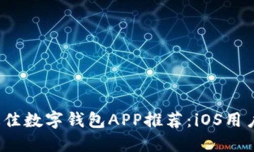 2023年最佳数字钱包APP推荐：iOS用户必备工具