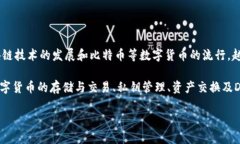 比特派钱包（Bitpie）是一款专注于数字资产管理