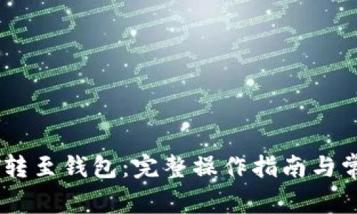 如何将USDT转至钱包：完整操作指南与常见问题解析