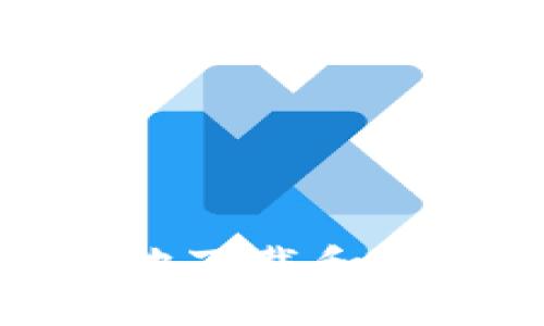 如何快速安全地下载和安装比特派钱包