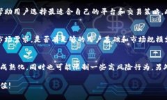   数字货币网址导航下载：获取最新数字资产的全