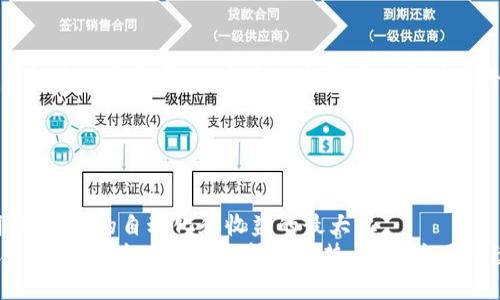 tiaoti农民与区块链的关系：实现现代农业的数字化转型/tiaoti
区块链, 农业, 数字化, 农民/guanjianci

引言
在当今快速发展的科技背景下，区块链技术作为一种颠覆性的创新，正在逐步渗透到各个行业中。农业作为人类生活的基本产业，也在经历着数字化转型的浪潮。农民和区块链的关系逐渐深入，成为现代农业的重要组成部分。通过探讨农民如何利用区块链技术提高生产效率、安全性与收益，我们可以清楚地看到科技与传统农业之间的深刻互动。

区块链的基本原理
在理解农民与区块链的关系之前，首先我们需要了解区块链的基本原理。区块链是一种分布式数据库技术，通过将数据以区块的形式串联成链，实现去中心化的存储和管理。每一个区块中包含了一定数量的交易记录，这些记录经过网络中所有节点的验证后，将被永久记录在区块链上。不仅如此，区块链技术还具有不可篡改、透明、匿名等特性，使其在数据管理与记录领域具有得天独厚的优势。

农民在农业供应链中的挑战
农业供应链通常涉及多个环节，从生产、加工、运输到销售，信息传递的复杂性使得农民面临诸多挑战。例如，产品溯源困难、交易信用不足、信息不对称等问题严重影响农民的利益。这些问题使得农业生产效率低下，甚至导致部分农民陷入不公平的交易中。区块链的引入，为解决这些问题提供了新的思路。

区块链如何改善农业供应链
运用区块链技术，农民可以通过建立智能合约，实现生产和销售环节的自动化管理。在这一过程中，所有交易记录和物流信息将被实时更新并分享到整个网络中，使得每个参与者都可以随时查阅。这不仅提高了信息透明度，还增强了消费者对产品的信任感，通过区块链验证的产品溯源记录，使得农民在市场竞争中占据优势。

提高农民收益的潜力
区块链技术能够降低摩擦成本，提高交易的便捷性，使得农民的收益潜力大幅提升。在区块链的支持下，农民可以直接与消费者建立联系，去除中间环节，通过减少交易费用来提升利润。同时，基于智能合约的预售机制可以帮助农民提前锁定客户，减轻市场价格波动风险，从而为农民提供更为稳定的收入来源。

以区块链为基础的农业项目实例
一些农业项目已经开始尝试将区块链技术应用于实际操作中。比如，某些水果和蔬菜的生产公司，已利用区块链来追踪其产品从田间到消费者手中的每一个环节。通过扫描产品上的二维码，消费者能够获取关于该产品的详细信息，包括生产日期、运输过程等，从而提升了消费者的购买信心，也为农民争取到了更有利的产业链位置。

农民如何参与区块链技术的推广
为了使区块链技术在农业领域得到更广泛的推广，农民、企业和政府等多个主体需要共同努力。农民应当主动学习区块链技术及其应用，参与相关培训，从而提升对技术的认知和掌握。同时，企业可以结合实际情况，为农民提供相应的技术支持和资源共享的平台。政府则可以通过政策引导和资金支持，鼓励农民积极参与到区块链农业的发展中。

未来展望：区块链与农业的深度融合
未来，随着区块链技术的不断发展与成熟，其在农业领域的应用将愈发普及。我们可以预见，区块链将促进农民与市场之间的直接联系，建立更加公平合理的农业供应链结构，同时也将推动整个农业产业向数字化、智能化方向迈进，带来持续的经济增长与社会效益。通过这些努力，农民不仅能更好地保障自己的经济利益，还能在日益竞争激烈的市场中站稳脚跟。

相关问题探讨

1. 区块链在农业中的具体应用有哪些？
区块链在农业中的应用可谓是多种多样，主要包括以下几个方面：
ul
    listrong产品溯源：/strong借助区块链技术，农民可以将每一笔交易和生产信息记录在链上，使得消费者能追踪到产品的源头，了解其生产过程。/li
    listrong智能合约：/strong通过制定智能合约，农民可以实现自动化交易，确保交易过程的透明和公正。/li
    listrong供应链：/strong利用区块链可以供应链管理，实时监控物流信息，降低损耗和提高效率。/li
    listrong融资便利：/strong区块链技术的透明特性使得农民可以更容易地获得融资，降低成本。/li
/ul
总的来看，区块链技术的多样化应用，为传统农业带来新的生机。它不仅帮助农民提高了生产、销售环节的效率，同时也加强了农民与消费者之间的信任，推动了农业的可持续发展。

2. 如何评估区块链在农业中的经济效益？
评估区块链在农业中的经济效益，首先需要明确评估的指标。这些指标主要包括生产效率的提升、成本降低、收益增长和市场风险的减少等。
首先，通过引入区块链技术，农民在生产和销售环节的信息透明度将大大提高，从而减少了因信息不对称而导致的损失。其次，少了中间环节的干预，农民的交易成本将显著降低。此外，利用智能合约可以有效避免合同违约行为，这也间接提高了农民的收入水平。
最后，采用区块链技术后，农民能够将部分风险转移给市场，从而减少市场波动对其收益的影响。这一系列方面的综合评估，将为判断区块链在农业中的经济效益提供有效的依据。

3. 农民如何掌握区块链技术？
在科技迅速发展的今天，农民如何掌握并运用区块链技术是一项重要议题。首先，政府和相关机构可以开展针对农民的培训课程，通过提供学习材料和实践机会，帮助农民了解区块链的基本原理和应用方法。
其次，农民可以通过参与一些农业合作社或行业协会，借助于集体的力量，学习区块链的相关知识和技能。在合作社中，农民不仅能获取技术支持，还能在实际案例中了解区块链的应用效果。
此外，农民还可通过自主学习的方式，利用网络平台和在线课程，进行自我提升。多掌握一些相关技能，将帮助农民在未来的农业发展中占据更有利的地位。

4. 如何促进区块链技术在农业中的接受度？
为了提高区块链技术在农业中的接受度，需从多个方面着手。首先，提升技术的用户友好性是关键。通过简化操作流程、开发易于使用的应用，从而让农民能轻松上手，减少技术壁垒。
其次，推广成功案例和经验，展示区块链技术带来的实际收益，能够鼓励更多农民进行尝试。通过分享成功故事，能够增强农民对技术的信任感和认可度。
此外，政府应通过政策支持和资金投入，鼓励和引导农民探索新技术，降低技术转型的成本。此外，融资机构也应基于区块链的透明性，提供更多更灵活的融资方案，以增强农民对区块链技术的信心。

5. 区块链未来在农业中发展的趋势如何？
随着区块链技术的不断进步，未来在农业中将展现出更大的潜力。从技术层面来看，未来的区块链将更加智能化和自动化，结合人工智能、物联网等先进技术，形成一套完整的智能农业服务平台。这将使农民可以实时获得市场信息，提高生产效率。
同时，跨国界的农业合作将逐步实现，成为全球农业供应链的重要组成部分。区块链的去中心化特性，能够促进国际间的信任和合作，从而实现全球农业资源的配置。
最后，区块链还将推动农民向内容创作者、数据提供者转型，形成新的经济模式。这一系列的趋势，预示着区块链将在农业领域迎来更加广阔的前景，助力农业的智慧化发展。

总结
区块链技术与农业的结合，不仅为农民提供了一个实现数字化转型的机会，也为解决传统农业面临的众多问题提供了创新的解决方案。通过区块链，农民能够实现产品的透明化、交易的自动化和收益的最大化。
在未来发展的趋势下，区块链将在农业领域扮演越来越重要的角色，农民通过积极参与这一过程，将能更好地适应市场变化，提升自身的经济收益。可以说，区块链与农民的结合，是现代农业不可逆转的趋势，必将为可持续发展奠定坚实基础。