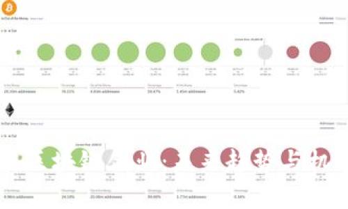 第二波区块链创业：未来趋势与机遇分析