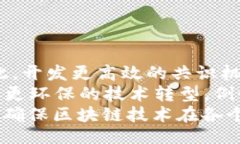 bibai/bibai区块链, 去中心化, 加密技术, 智能合约