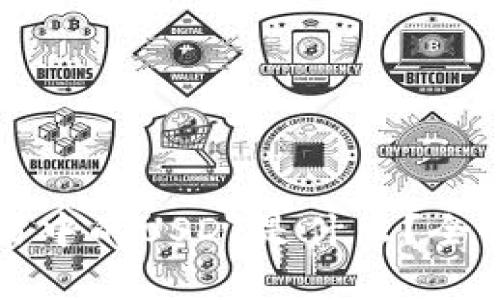 数字货币交易中的USDT是什么？全面解析及应用
