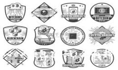 如何找回BitKeep钱包密码：全面指南与解决方案