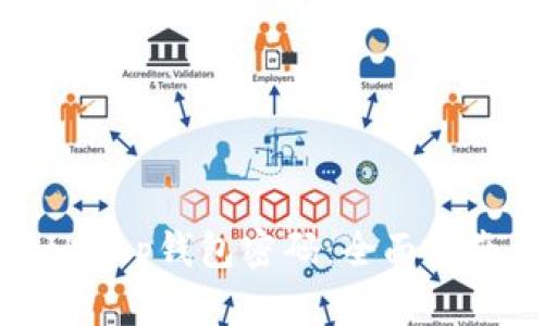 如何找回BitKeep钱包密码：全面指南与解决方案