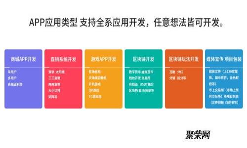 : u钱包App无法登录的解决方案与常见问题解析