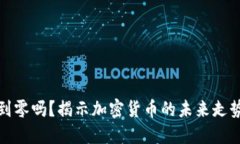 虚拟币会跌到零吗？揭示加密货币的未来走势与