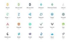 ## 与关键词全面解读数字货币RLC：未来投资的机