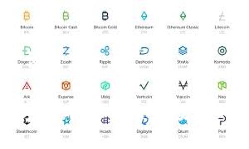 ## 与关键词

全面解读数字货币RLC：未来投资的机遇与挑战