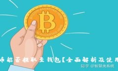 	屎币能否提取至钱包？全面解析及使用指南