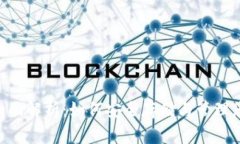 ETH官方钱包全面解析：如何安全存储与管理您的