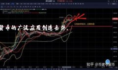   深入探讨区块链双重支付：原理、风险与解决方