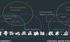 深入了解哥伦比亚区块链：技术、应用与前景