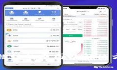 助记词输入错误的原因及解决方法全面解析