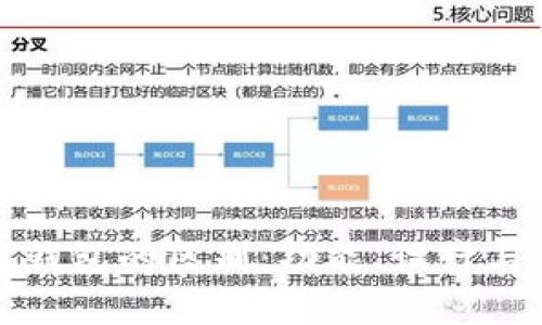 观察钱包与普通钱包的区别：功能、设计与使用体验全解析