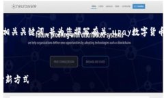 为了满足您的请求，我将提供一个友好的、相关