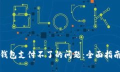 解决比特币钱包支付不了的问题：全面指南与常