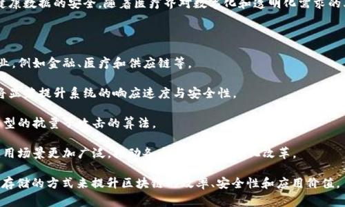 二进制区块链并不是一个常见的术语，可能指的是与区块链和二进制数据处理有关的某些概念。区块链技术本质上是一种分布式数据库或账本，其数据以区块形式链式存储，而每个区块通常包含了多个交易记录和相关的元数据。以下是关于区块链的一些关键概念，帮助您更好地理解二进制区块链或相关主题。

### 区块链基础

区块链是由一系列按时间顺序排列的记录（称为区块）组成，每个区块都包含了一组交易。所有的区块通过密码学技术相互链接，形成了一个不可篡改的链。区块链的去中心化特性意味着不需要第三方就可以进行信任交易，这个特点使得区块链技术在金融、供应链、医疗和许多其他领域受到广泛关注。

### 数据存储与二进制形式

计算机处理的数据在底层通常是以二进制形式存储的。也就是说，所有信息都通过0和1的组合表示。因此，区块链上的所有交易和信息，包括合约、数据存储等，都可以被视为一种二进制表示。假如“二进制区块链”想表达的是在区块链上采用某种特定的二进制数据结构或算法来存储和传递信息，那么这可能是对传统区块链技术的一种技术拓展。

### 加密和安全性

区块链中广泛应用加密算法以保证数据的安全性。每个区块的哈希值是由区块的内容通过Hash算法生成的，而区块链通过计算这些哈希值来确保前一区块和当前区块之间的链接关系。这种加密方式依赖于强大的算法，确保了数据在存储和传输过程中的不可篡改性和透明性。

### 合约与智能合约

除了简单的交易记录，区块链还可以通过智能合约技术实现更复杂的逻辑。智能合约是运行在区块链上的程序，能够自动执行合约中预定的条件和条款。它们通常也是以二进制形式被存储和执行的，使得在区块链上的交易更为复杂和多样化。

### 问题与探讨

#### 问题1：二进制区块链如何提高数据存储的效率？

在讨论二进制区块链如何提高数据存储效率之前，我们首先需要了解区块链的数据存储方式。传统的区块链将所有交易数据存储在区块中，这些数据通常是以文本或更高级的格式保存的。

而二进制格式是更底层、更原始的数据表达方式，这使得在保存相同的信息时可以显著减少存储占用。更少的数据占用意味着更快的传输速度和更高的效率，这在网络中传输和确认区块链交易时都是非常有利的。

采用二进制格式，同样可以有效地减少处理时间。当数据以二进制方式存储时，计算机能更快读取并执行相关操作。这不仅体现在交易确认的速度上，也影响到智能合约的执行效率。随着区块链应用的快速发展，如何提高数据处理速度和存储效率成为一个关键问题，而二进制存储形式的使用正好能在饱和的网络环境中提供改进。

#### 问题2：与传统区块链相比，二进制区块链在安全性上有什么优势？

传统的区块链依靠密码学算法保障数据的安全性，而“二进制区块链”所指的可能不仅仅是数据的存储方式，还可能涉及到与安全性相关的其他特性。

首先，二进制编码通常可以减少数据传输的量，这使得在网络上传输过程中更少的带宽被占用，也更少的机会受到拦截。在较大的数据量上，这种优势更加明显，尤其是在高频交易等场景中。

其次，二进制数据在某种程度上比文本数据更难以阅读和解析，这对于攻击者来说增加了破解的难度。虽然整个区块链的安全性仍然取决于算法的强度，但二进制格式可以作为额外的保护层。

更重要的是，二进制区块链可能引入新的加密算法，例如量子加密，来对数据进行加密并防止潜在的安全威胁。在未来，随着技术的发展，区块链的安全性也将借助新的存储和加密形式得到提升。

#### 问题3：开发二进制区块链需要哪些技术支持？

开发二进制区块链涉及多个技术领域，包括区块链技术的基础知识、数据结构和算法，以及相关的编程技能。

首先，掌握区块链的核心知识如共识机制、哈希算法和智能合约是必不可少的。这些知识构成了开发任何区块链应用的基石。

其次，由于二进制数据的处理和存储需要对数据结构有详细了解，因此熟悉高效的数据结构和算法也是非常重要的。这包括了解如何将信息高效地编码成二进制，并实现快速的读写操作。

此外，程序设计语言的选择也是开发过程中的关键。许多区块链项目使用Go、Java、C  等语言进行智能合约的开发。同时，了解数字货币的相关协议，如比特币和以太坊的开发手册，可以帮助开发者设计出兼容的二进制区块链。

最后，理解网络和分布式系统原理也是不可或缺的，尤其是在处理网络节点之间的信息传递与同步时，这涉及网络协议及其对数据传输的影响。

#### 问题4：应用二进制区块链的案例有哪些？

在现阶段，尚未有明确的“二进制区块链”这一术语应用于广泛的实际项目中，然而，我们可以考虑一些基于二进制数据存储和处理的区块链应用。

例如，在金融交易领域，金融服务公司正在开发区块链系统来处理交易的实时核算，借助二进制存储的技术来加快交易速度和减少延时。通过以二进制形式存储交易记录和智能合约，银行和金融机构可以实现更高的安全性和速度，如果与传统的数据库进行比较，效率是显而易见的。

在供应链管理方面，区块链也在逐渐成熟。某些物流企业通过将货物信息以二进制格式储存在区块链上来追踪物品的路径，从而减少伪造的风险，确保商品从出厂到送达的每一步都受到监控。这种透明性所带来的信用提升，使得消费者对品牌的信任更加坚定。

最后，在医疗行业，无论是患者的健康数据储存，还是药品的追溯管理，利用二进制区块链能够高效减少数据泄露的风险，确保患者信息的隐私和健康数据的安全。随着医疗界对数字化和透明化需求的上升，二进制区块链展现出强大的前景。

#### 问题5：未来的二进制区块链发展趋势如何？

随着区块链技术的不断发展，二进制区块链的前景也是值得期待的。首先，基于二进制的区块链将越来越多地被应用于需要处理巨大数据量的行业，例如金融、医疗和供应链等。

其次，随着技术的进步，新的加密算法和压缩技术的引入，会有助于提高二进制区块链的性能和安全性。尤其是在处理大数据时，较为高效的算法将显著提升系统的响应速度与安全性。

随着量子计算技术的发展，未来的区块链可能会面临新的安全挑战，相对而言，采用二进制数据存储的系统可能更容易适应这些新挑战，发展出新型的抗量子攻击的算法。

最后，二进制区块链可能会融合更多人工智能技术，通过智能合约实现自动化操作及决策，推动其效率与透明度的进一步提升。这将使区块链的应用场景更加广泛，推动各个行业的数字化改革。

从以上讨论中，我们可以看到，虽然“二进制区块链”并不是一个普遍的术语，但其核心概念为我们提供了一个方向，指向如何通过底层数据处理与存储的方式来提升区块链的效率、安全性和应用价值。