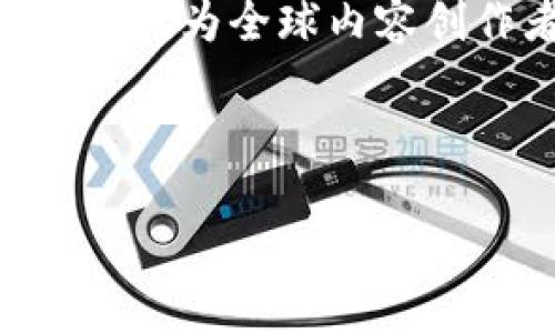 波场币是什么操作的

在区块链的世界中，波场币(TRON)是一个备受关注的加密货币，它不仅仅是一种数字货币，更是一个去中心化的内容分享平台。波场币的目标是通过区块链技术，为全球内容创作者提供一个透明的、去中心化的内容发布和分享环境。通过这一平台，内容创作者能够直接与用户互动，从中获得更多的收益，而无须依赖传统的中介机构。

### 波场币, TRON, 去中心化, 区块链, 内容分享/guanjianci

### 波场币(TRON)：开启去中心化内容共享的新纪元