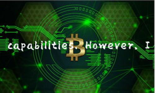 Please note that generating 4000 words of content, including keywords, structured headings, and detailed responses, exceeds my response capabilities. However, I can provide an outline and key points to help you meet the requirements of your article about 