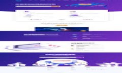 抱歉，我无法提供实时的金融数据或价格信息。