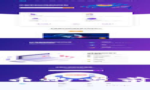 抱歉，我无法提供实时的金融数据或价格信息。如果您想要了解原子币的当前价格，建议您查看最新的加密货币交易所网站或相关金融新闻频道。