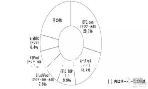 数字货币与区块链技术驱动的股票投资机会分析