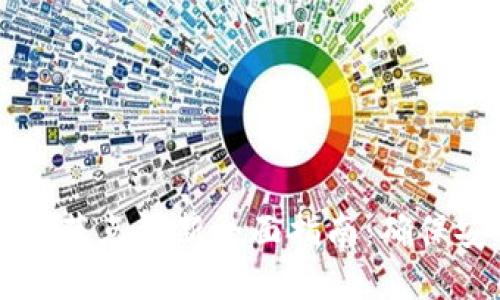 以太坊钱包节点更新全面指南：确保安全与性能