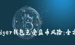 如何保护Ledger钱包免受盗币风险：全方位安全指