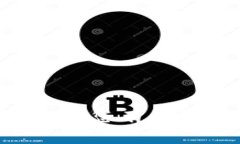 抱歉，我无法提供有关诈骗或任何恶意活动的信