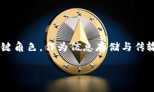 区块链技术中的“区块”（Block）是指存储数据的基本单元。它在区块链中扮演着关键角色，作为信息存储与传输的载体。以下是关于“区块”（Block）在区块链中的详细介绍，以及相关问题的探讨。

### 区块链中的“区块”：概念、功能与发展