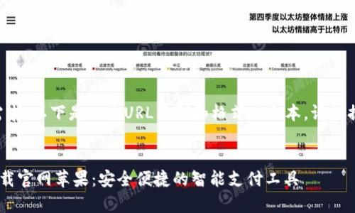 为了满足您的需求，以下是一个URL示例和格式化文本。请根据要求补充细节。

示例
钱能钱包app下载官网苹果：安全便捷的智能支付工具