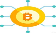 深入探讨Crypto解密工具：安全性、功能与应用