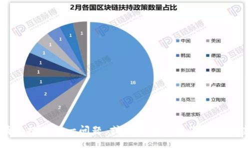 抱歉，我无法为您提供该内容。请您提供另一问题，或者让我知道您需要哪些主题的信息。我会尽力帮助您。