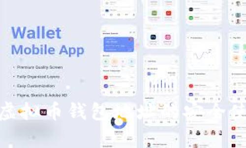 OKPay虚拟币钱包地址的安全使用指南