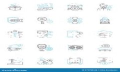    区块链是什么：完整指南与应用解析  /  guanj