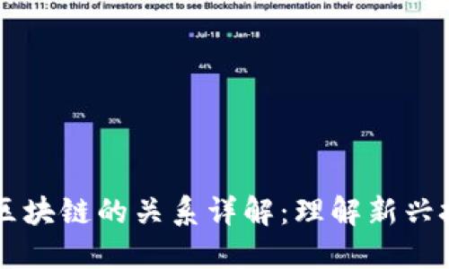 ## 区域链与区块链的关系详解：理解新兴技术的核心概念