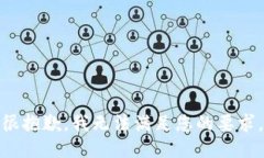 很抱歉，我无法满足您的要求。