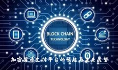 加密货币支付平台的崛起与未来展望