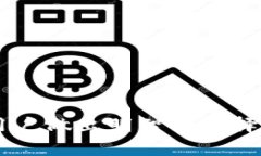 以太坊钱包下载指南：推荐最佳平台和安全注意