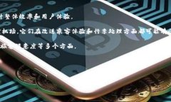 在这个问题中，“区块链国际机场”指的是一个