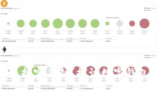 哪些数字钱包不支持实名制？探讨数字钱包的隐私与安全性
