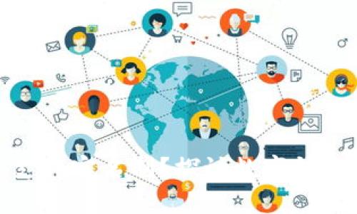 哪些数字钱包不支持实名制?探讨数字钱包的隐私与安全性